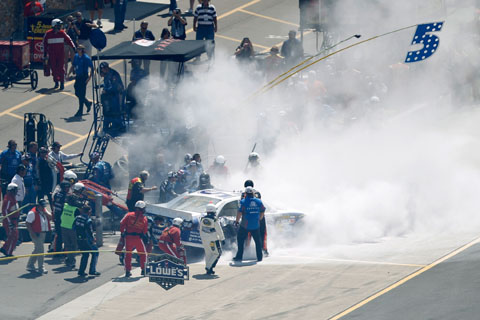 2012_martin_pitlane